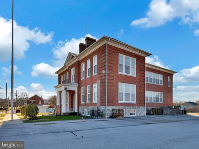 20 W Market St unit APARTMENT 3, Palmyra, PA 17078 - photo 3