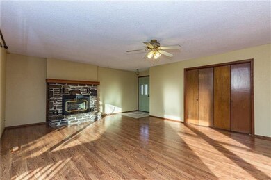 6 Joanie Ln, Bella Vista, AR 72715 - photo 3