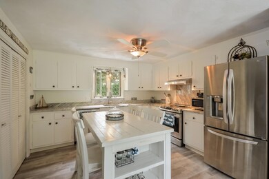 012-photo-kitchen-6184640