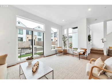 181 Civic Dr, Eugene, OR 97405 - photo 5