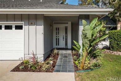 Great cur appeal with new landscape and custom ent