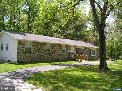 254 Reybold Rd, Newark, DE 19702 - photo 2