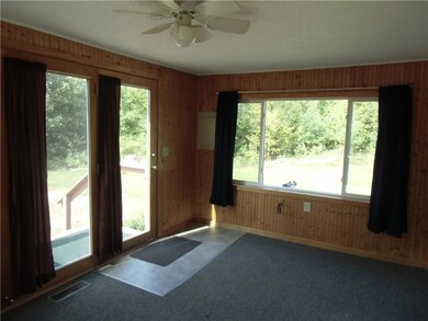 27476 County Road Ff, Webster, WI 54893 - photo 5