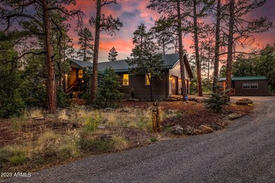 122SponsellerSidingRd-Lakeside-AZ-Twilig