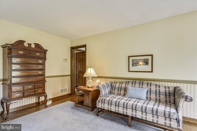 108 Eagle Branch Rd, Centreville, MD 21617 - photo 6