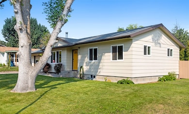 324 Oconnell Dr, Lolo, MT 59847 - photo 3