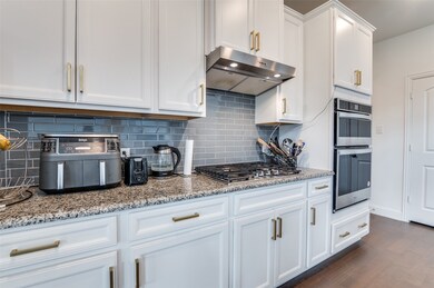 1749 Wassel Rd, Haslet, TX 76052 - photo 7