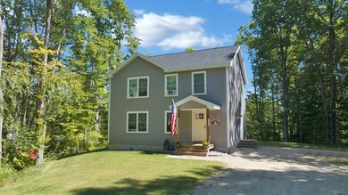 3 Ethans Way, Sanford, ME 04073 - photo 5
