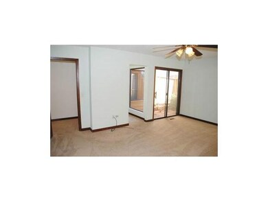 Master Bedroom.