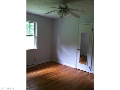 1640 Westchapel Rd, Asheboro, NC 27205 - photo 2