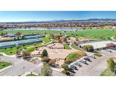 5620 Fossil Creek Pkwy unit 302, Fort Collins, CO 80525 - photo 4