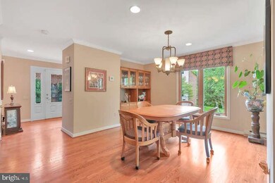 4 Laurel Ct, Wilmington, DE 19808 - photo 4