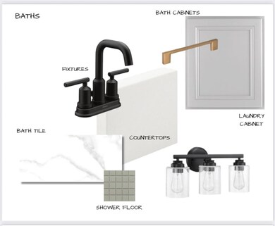 12705 Heather Mist Cove, Arlington, TN 38002 - photo 6