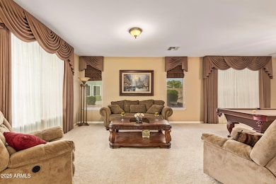 14863 N 184th Dr, Surprise, AZ 85388 - photo 6