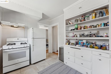 2823 11th Ave unit B, Oakland, CA 94610 - photo 6