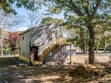 50 Silver Oak Rd, Eastham, MA 02642 - photo 7