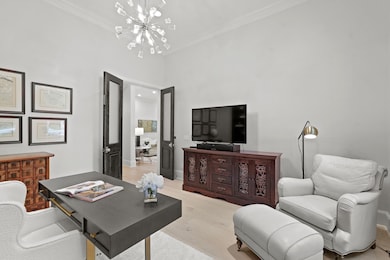 711 Timber Hill Dr, Houston, TX 77024 - photo 7