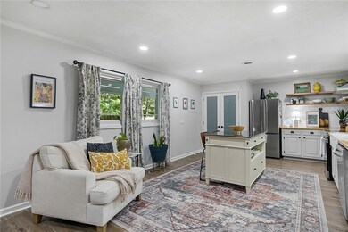 103 Pineneedle Dr, Westminster, SC 29693 - photo 6