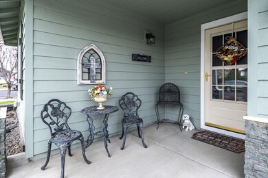 2-web-or-mls-3116 SW Black Butte Ln, Red