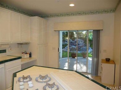 1916 Via Pimpollo, San Clemente, CA 92673 - photo 7