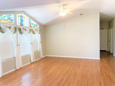 12875 S Sheila Ave, Yuma, AZ 85367 - photo 3