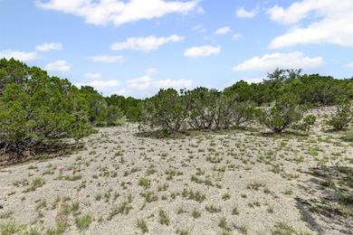 8515 Hilltop Dr, Cleburne, TX 76033 - photo 3