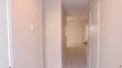 419 Gleneagles Dr, Friendswood, TX 77546 - photo 4