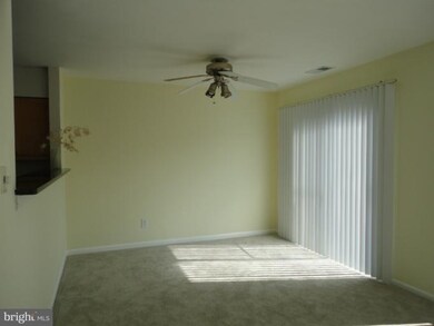 7915 Casa Grande Place unit 122E, Alexandria, VA 22309 - photo 6