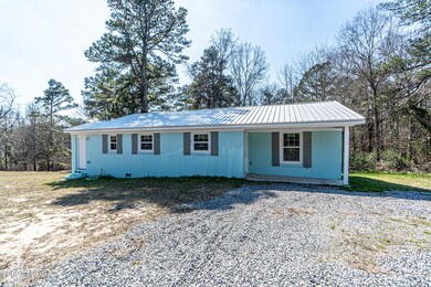 151 Garrison Rd-2