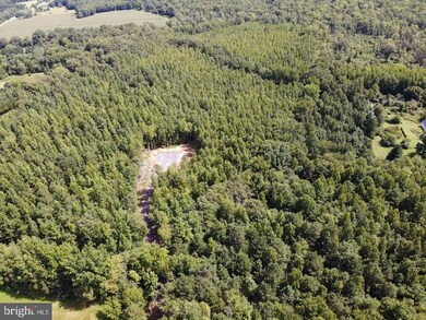 0 Tobacco Rd, Camden Wyoming, DE 19934 - photo 7