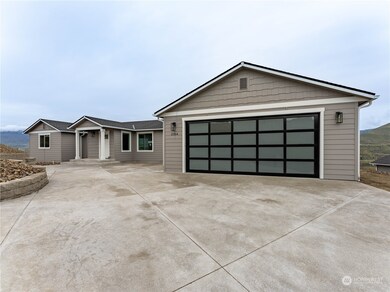 2354 S Skyline Ln, East Wenatchee, WA 98802 - photo 2