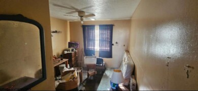 107 Kelly St, Clendenin, WV 25045 - photo 7