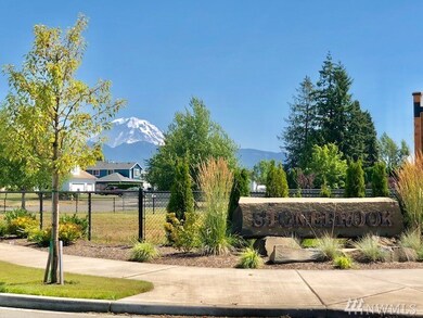 3360 Terry Ln, Enumclaw, WA 98022 - photo 2