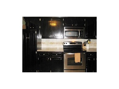 912 NW 12th St, Blue Springs, MO 64015 - photo 3