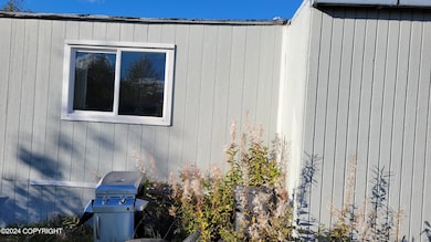 118 Valdez Mobile Home Rd 2 Rd, Valdez, AK 99686 - photo 3