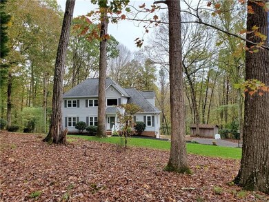 4705 Binwhe Ln unit 8, Gastonia, NC 28052 - photo 2