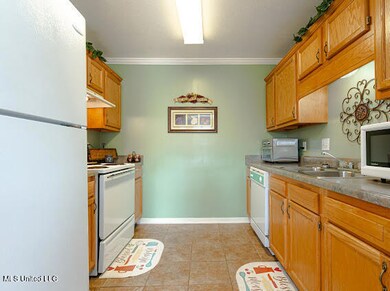 605 White Dove Cove, Byram, MS 39272 - photo 6