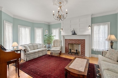 4 Harborview Rd, Hull, MA 02045 - photo 5