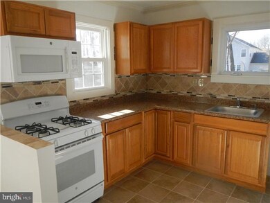 229 Moore St, Moorestown, NJ 08057 - photo 2