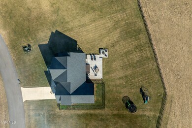 15728 Piper Spring Ave (2 of 85)