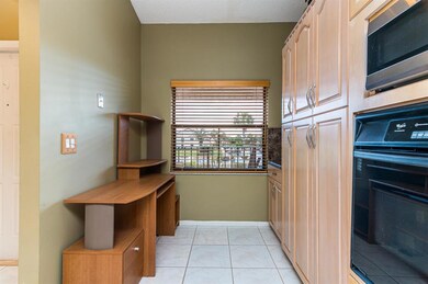 photo-5