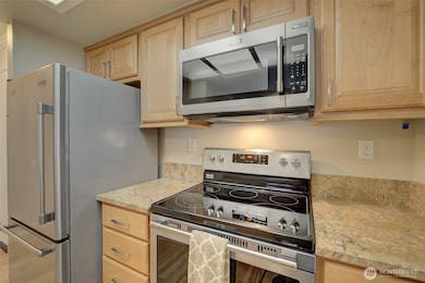 14779 NE 32nd St unit A302, Bellevue, WA 98007 - photo 4