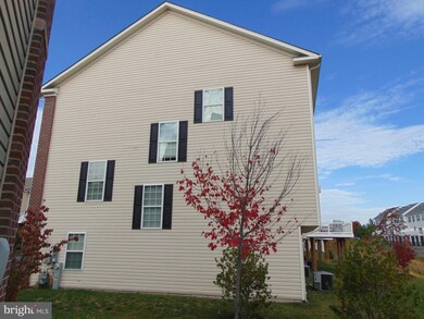 9738 June Flowers Way, Laurel, MD 20723 - photo 2