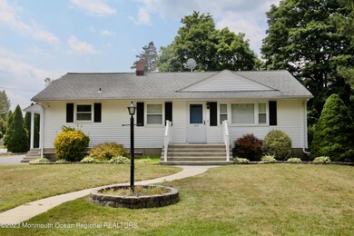 217 Hawthorne - 3