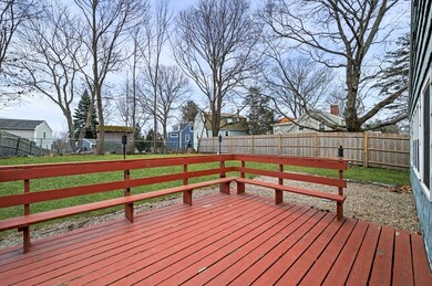 23 Hillcrest Rd, Marblehead, MA 01945 - photo 6