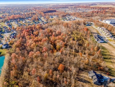 7589 Haven Blvd, Fort Wayne, IN 46804 - photo 6