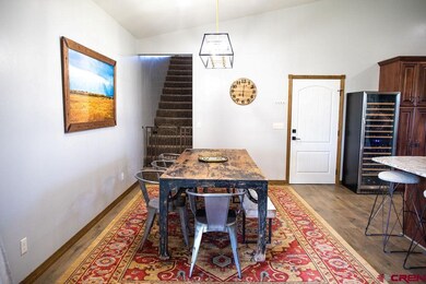 25150 Road N.8 Loop, Cortez, CO 81321 - photo 3
