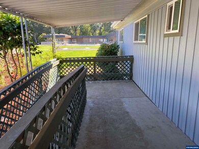 3100 Turner (#802) Rd SE unit 802, Salem, OR 97302 - photo 3