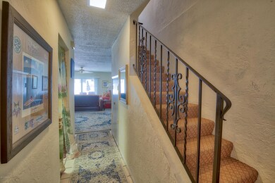 2800Oceanshore-4