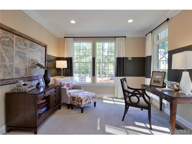 OFFICE/STUDY